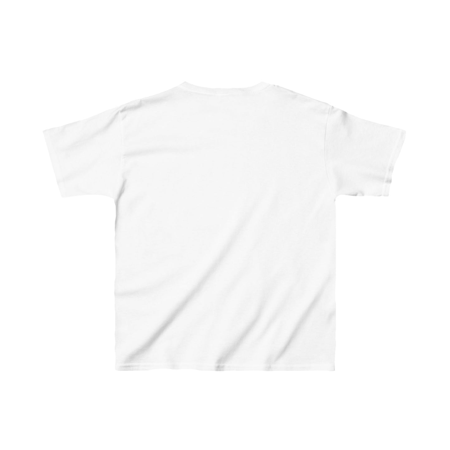 Girl Power Kids Tee
