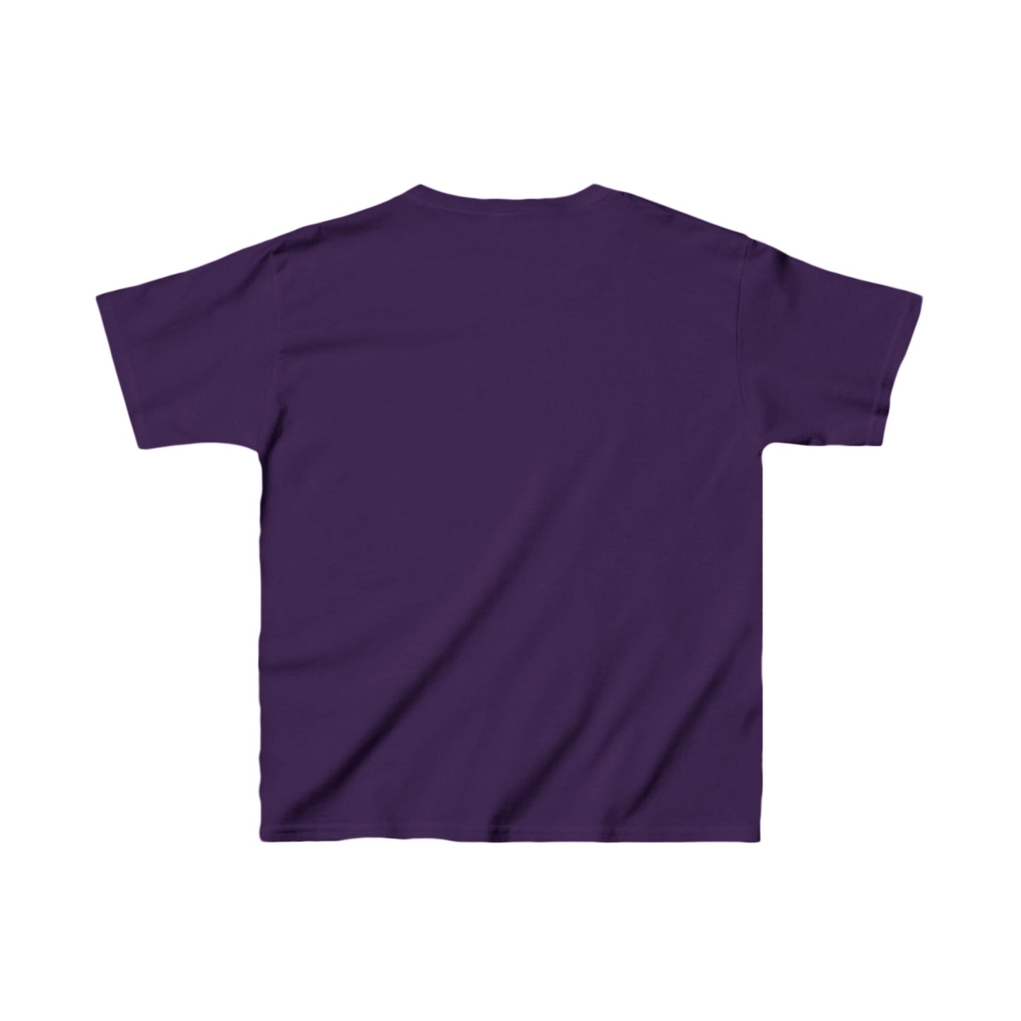 Girl Power Kids Tee