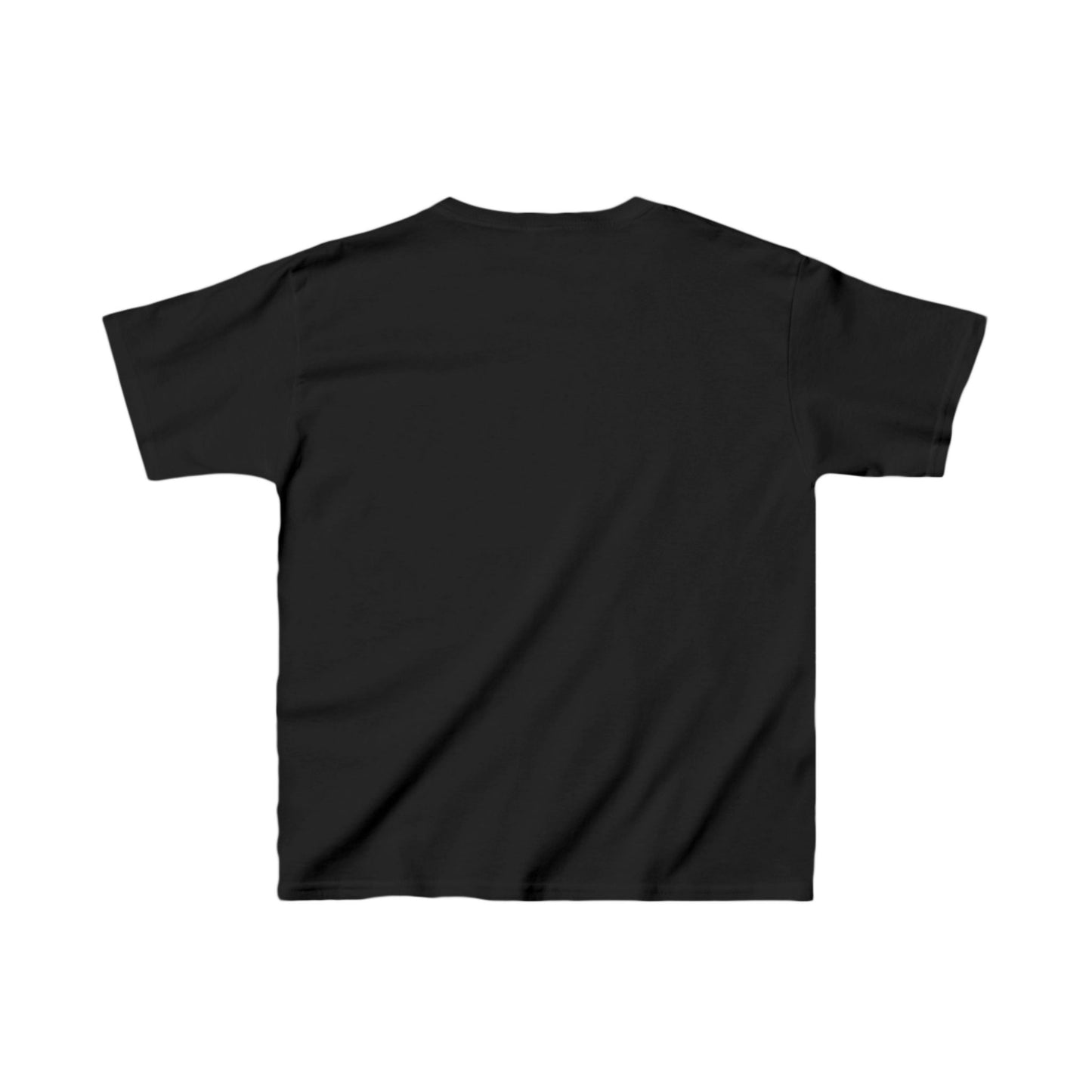 Girl Power Kids Tee