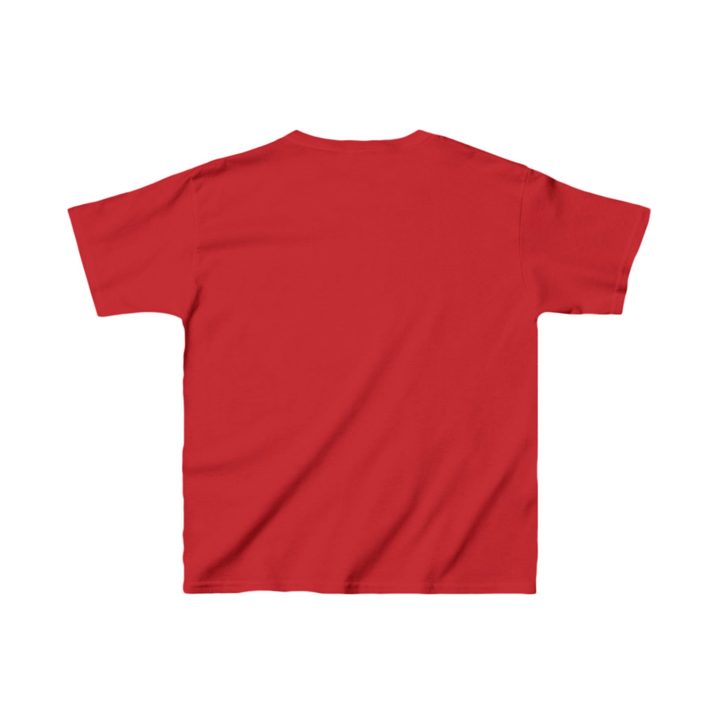 Girl Power Kids Tee