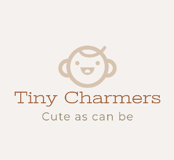 Tiny Charmers